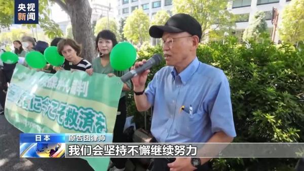 开心川麻365加微信送分